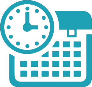 HORRAIRE OUVERTURE CABINET D'AVOCAT MARK BRUNO FORT DE FRANCE MARTINIQUE