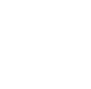 Mark Bruno Avocat Martinique Fort de France vente aux encheres saisie vente immobiliere